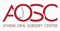 Athens Oral Surgery