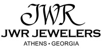 JWR Jewelers