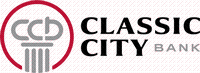Classic City Bank