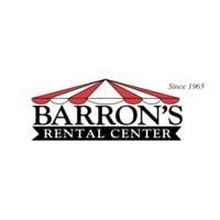 Barron's Rental Center, Inc.