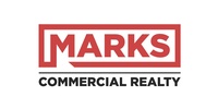 Marks Commercial Realty, Inc.