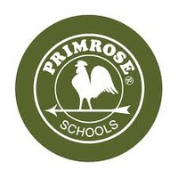 Primrose School of Athens (W.E. BEASLEY, INC.)