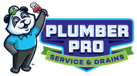 Plumber Pro Service And Drain