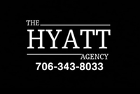 The Hyatt Agency, LLC