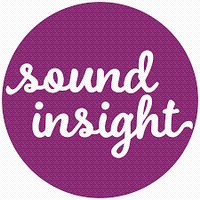 Sound Insight