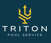 Triton Pool Service