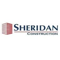 Sheridan Construction