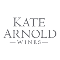 Family & Farmers LLC dba Kate Arnold Wines