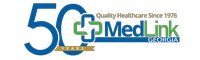 MedLink Georgia