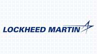 Lockheed Martin