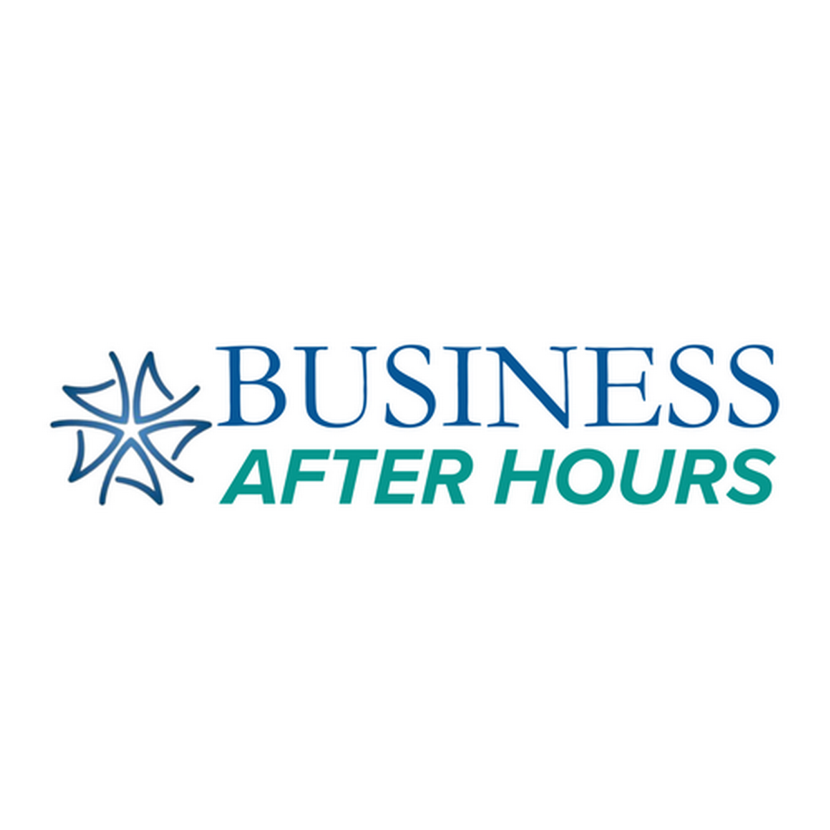 Business After Hours at Classic City Bank