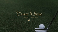 Classic Swing Golf Lounge