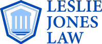 Leslie Spornberger Jones, LLC