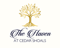 The Haven at Cedar Shoals