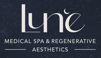 Lunè: Medical Spa & Regenerative Aesthetics