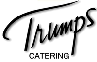 Trumps Catering