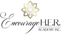 Encourage HER Academy