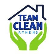 Team Clean Athens