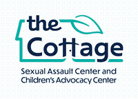 The Cottage, Sexual Assault Center & Children's Advocacy Center 