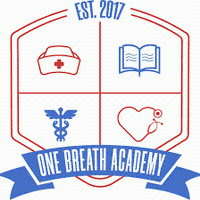 One Breath Academy