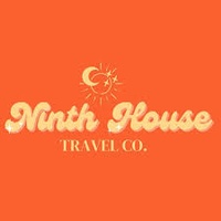 Ninth House Travel