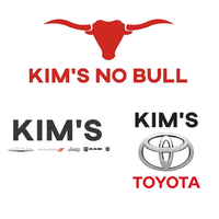 Kim's Automotive Group