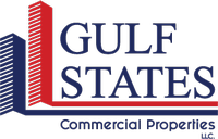 Gulf States Commercial Properties