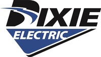 Dixie Electric Power Association