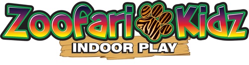 TODO