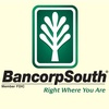 BancorpSouth