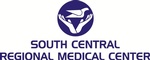 South Central Regional Medical Center