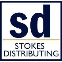 Stokes Distributing Company, Inc.
