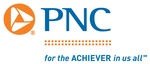 PNC Bank