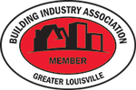 Building Industry Association of Greater Louisville