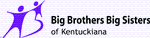Big Brothers Big Sisters of Kentuckiana