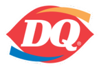 Dairy Queen - LaGrange