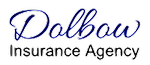 Dolbow Insurance - Erie Insurance