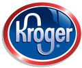 Kroger