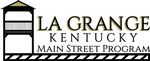 Crossroads LaGrange