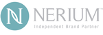 Nerium Interrnational
