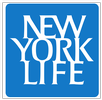 Jason Duckworth - New York Life