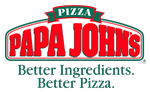 Papa John's Pizza