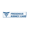 Fresenius Kidney Care of Oldham County
