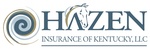 Hazen Insurance of Kentucky, LLC