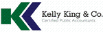 Kelly King & Co