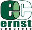 Ernst Concrete Kentucky LLC