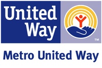 Metro United Way