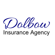 Dolbow Insurance - Erie Insurance