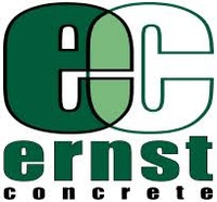 Ernst Concrete Kentucky LLC