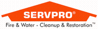 SERVPRO of Oldham/Shelby Counties